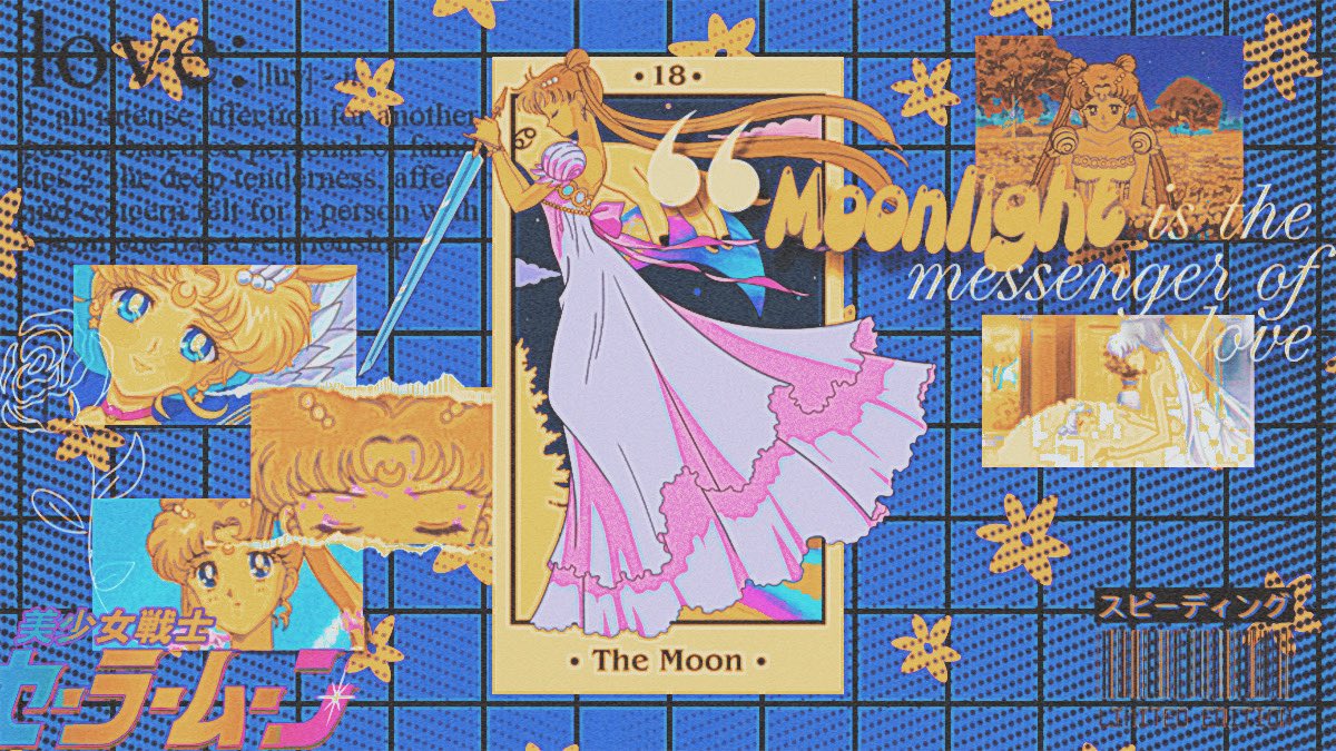 𝐏ʀɪɴᴄᴇss ☽ 𝐒ᴇʀᴇɴɪᴛʏ ✫.•*•*. tweet media