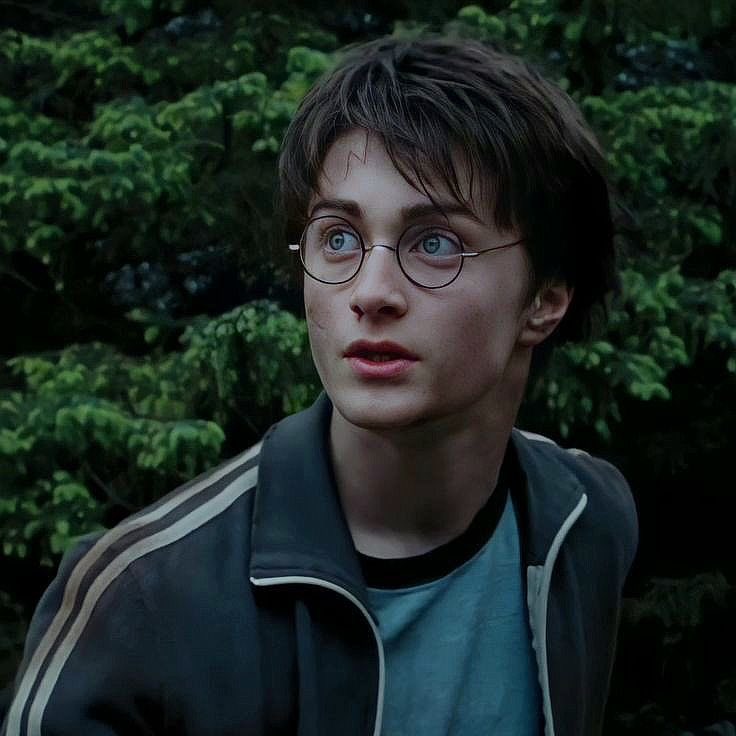 𝒸𝒽𝒾𝒶’ | ᛕᔰ tweet media