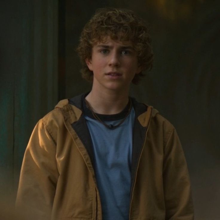 𝒸𝒽𝒾𝒶’ | ᛕᔰ tweet media