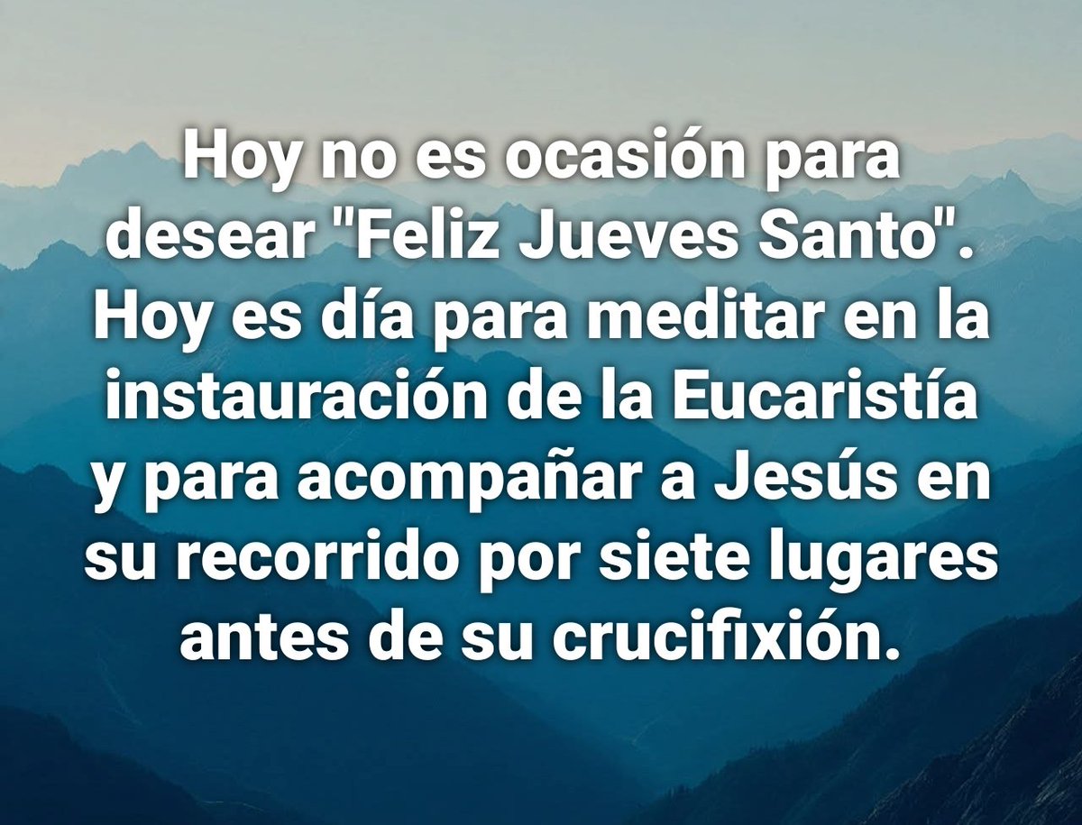 O Pacheco tweet media