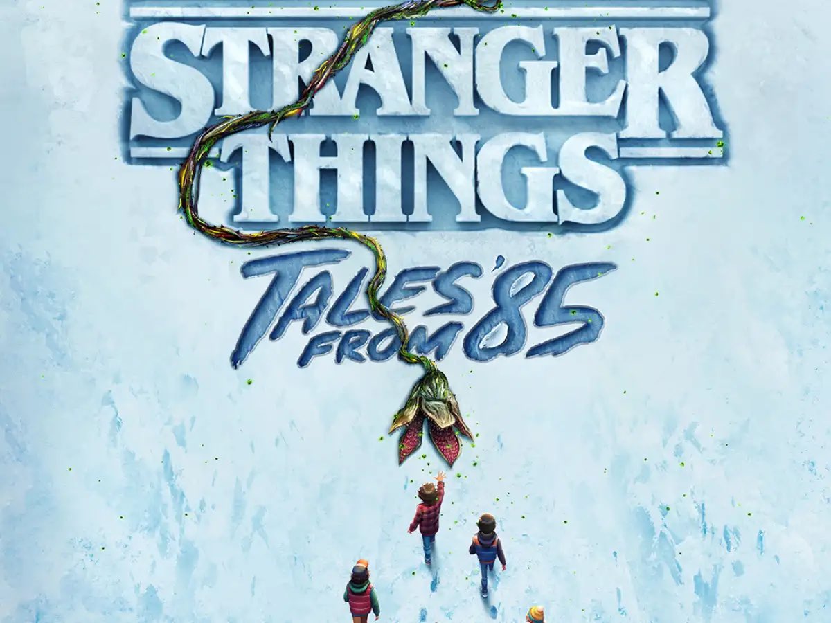 kse_za's tweet image. oh, guys, we're so deep in this #meta shit
you're seeing what I'm seeing?!
#lovewinsgate #StrangerThings