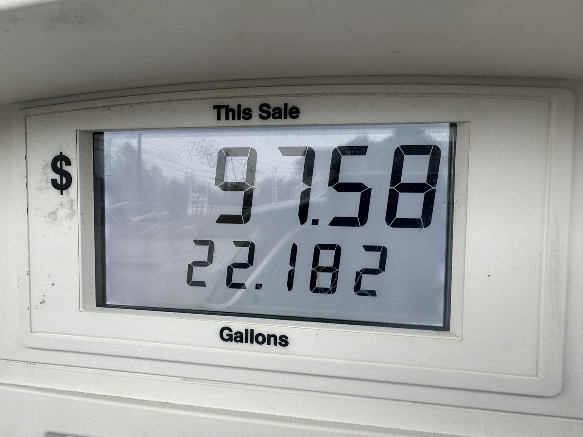 TatumsWrld tweet media