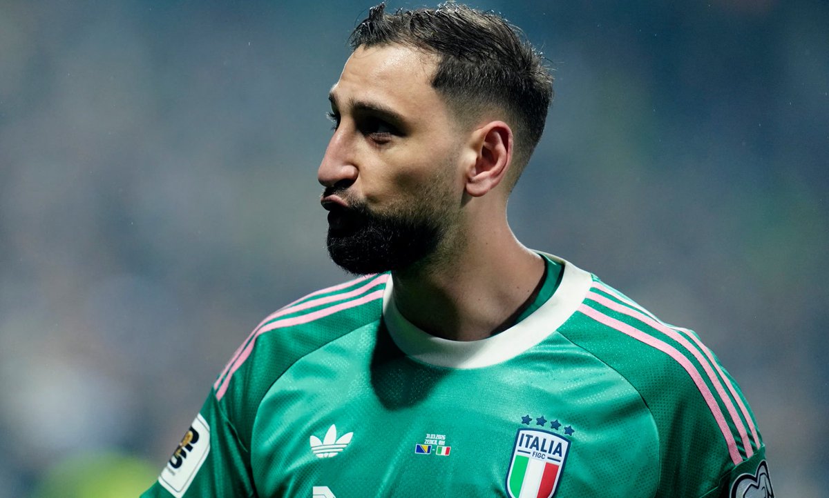 Bola Fora tweet media