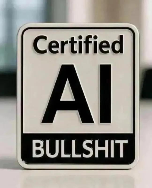 phil alhinge 🇨🇵 🇺🇦 🇬🇪 🇹🇼 🇬🇱 tweet media