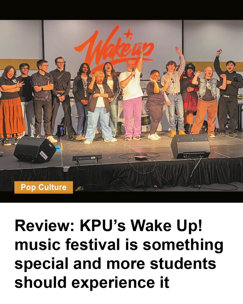 The Runner Newspaper tweet media