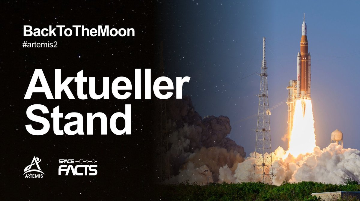 CBRPNK.DE tweet media