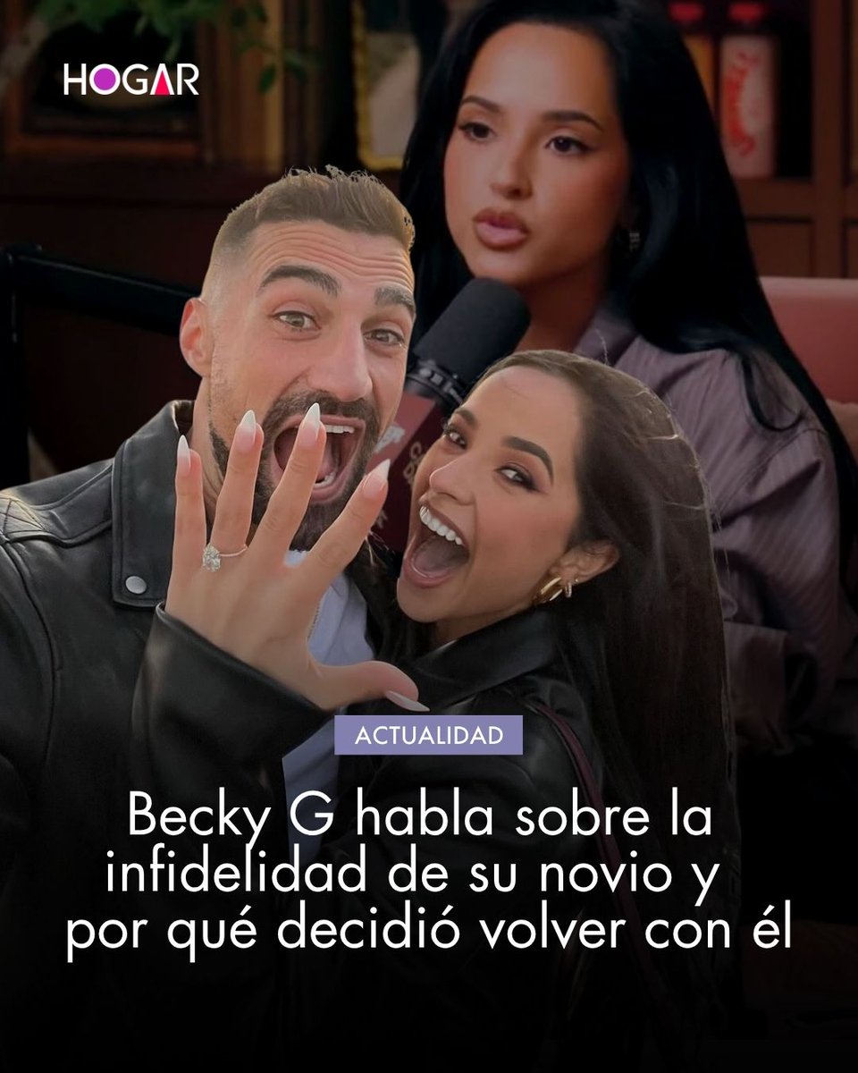 RevistaHogar tweet media