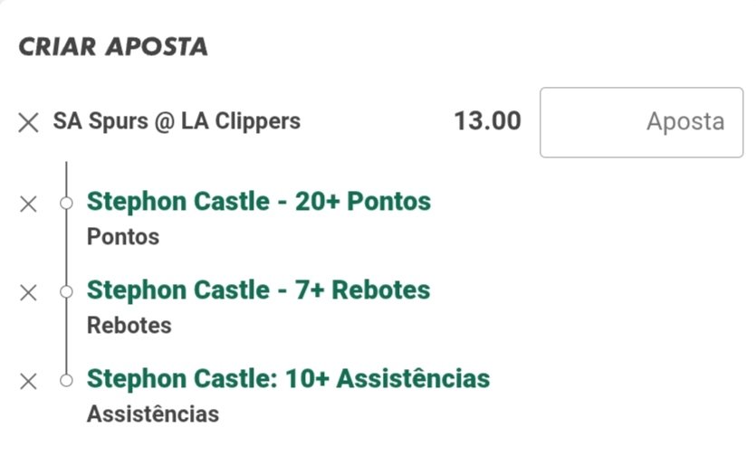 PlaybookNBA tweet media