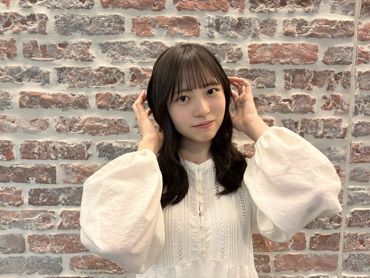 あっきー🐙🌱⚾️🎹🎺🍞 next 4/4.5ひな誕祭🏟️、5/17(昼)はがきの王様🐙 tweet media