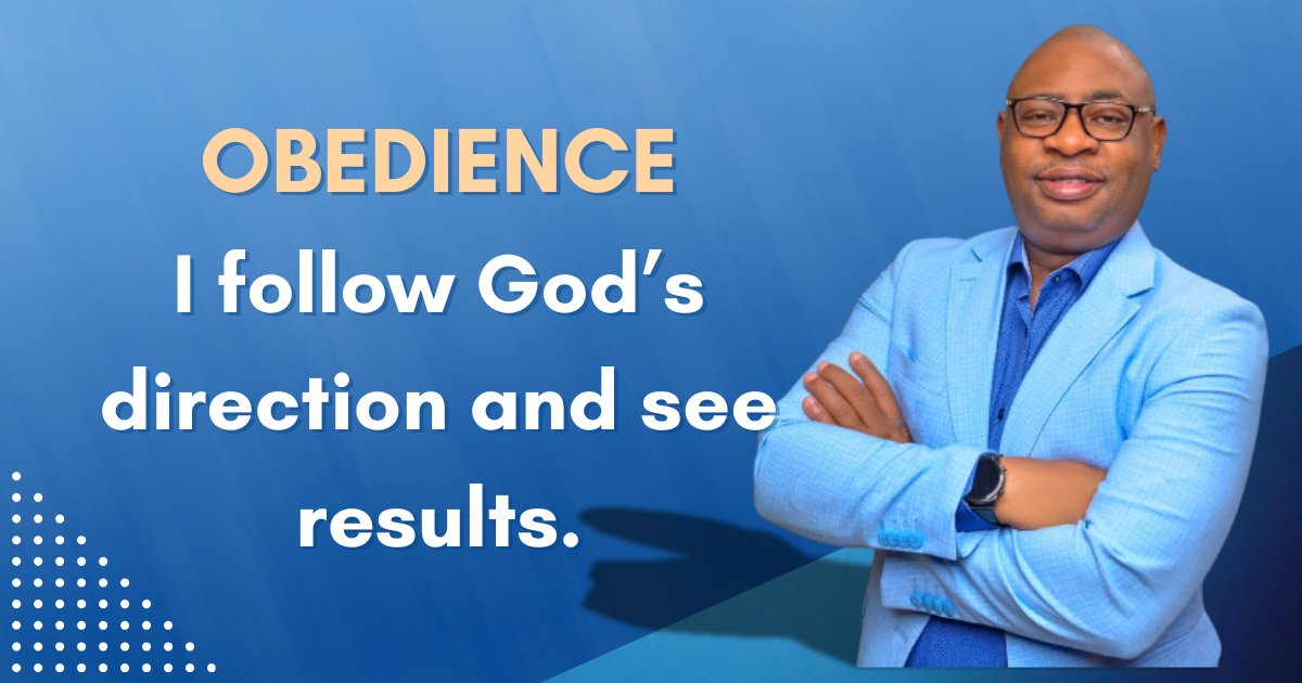 Samson Aderinto Adedokun tweet media