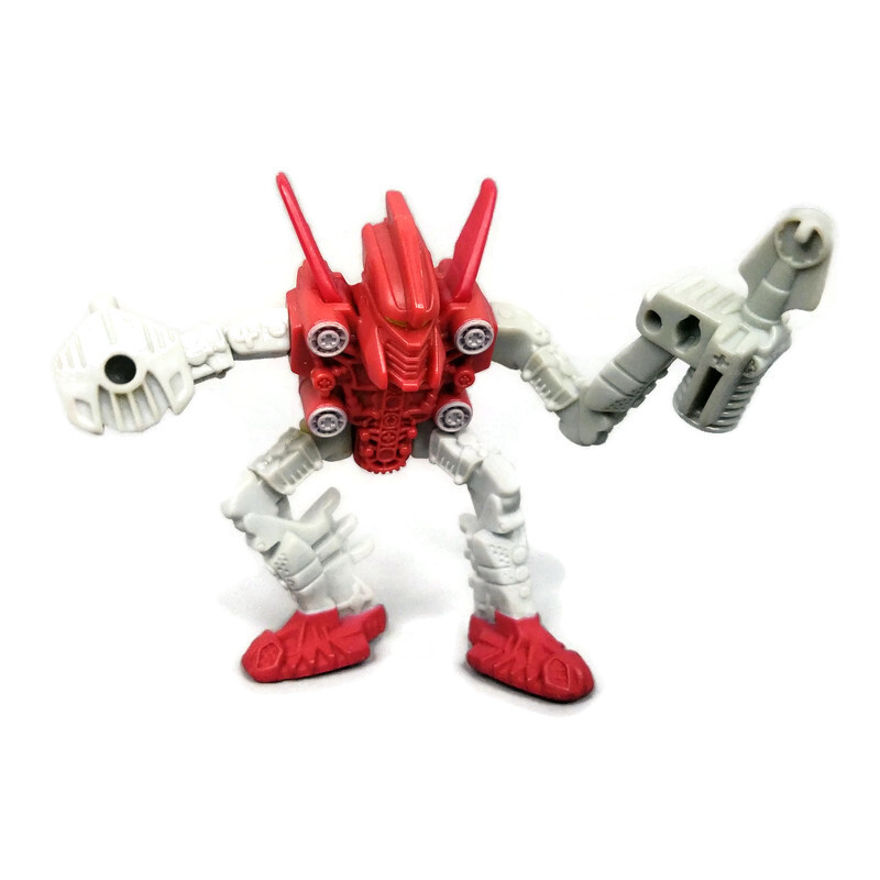 BonkleChaser tweet media