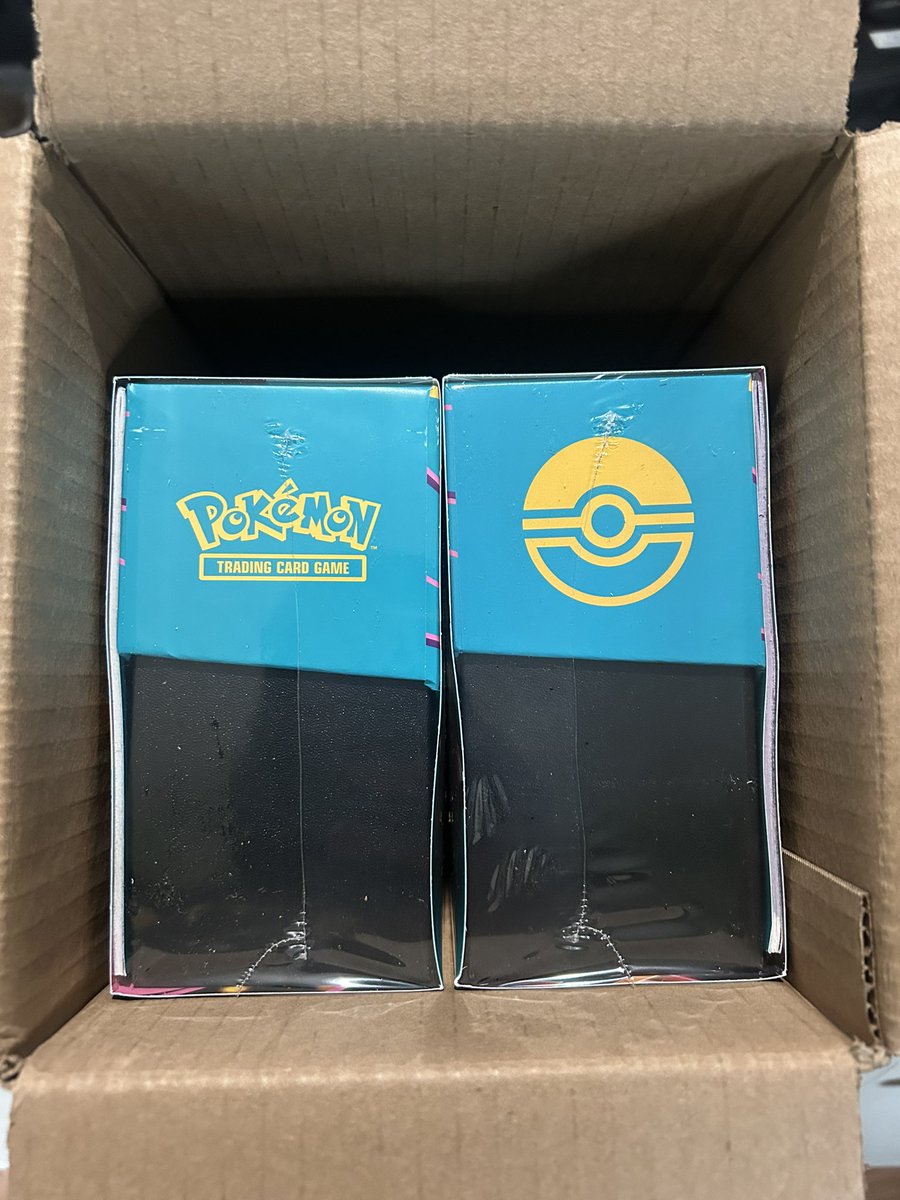 Rippin’ and Sippin’ tweet media