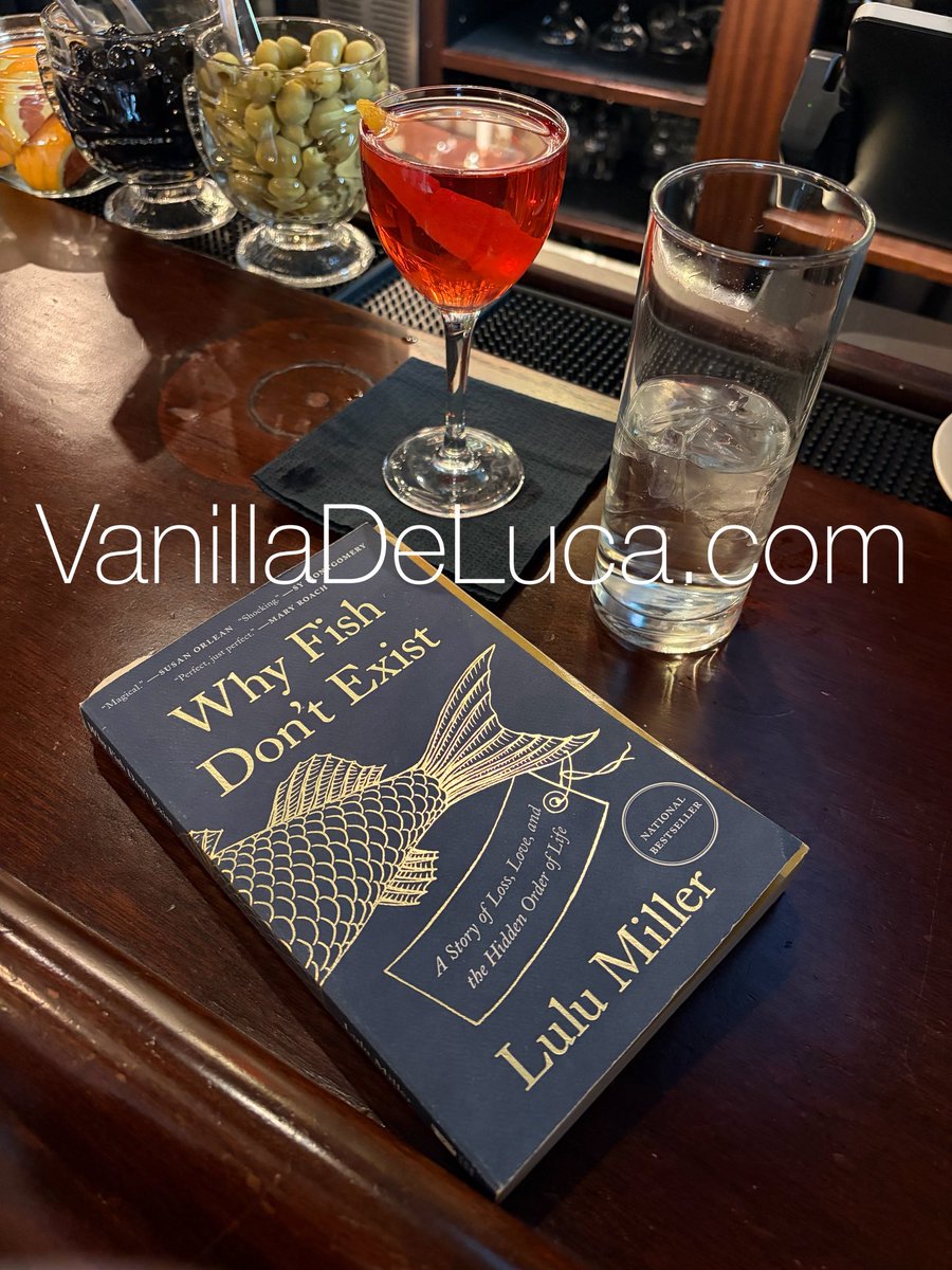 Elena De Luca tweet media