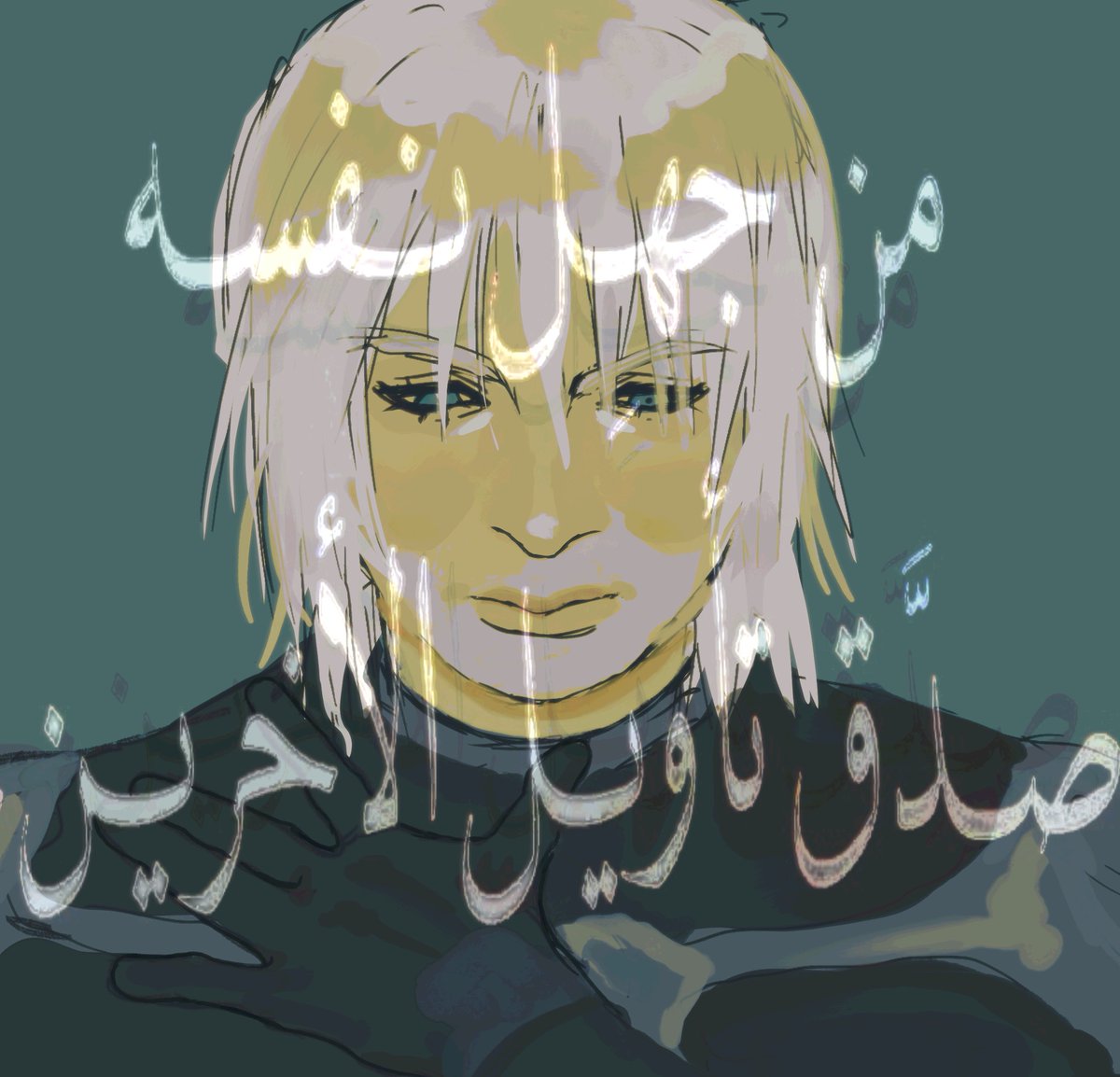 Ryun 📦❗️⁎⁺˳✧༚ tweet media