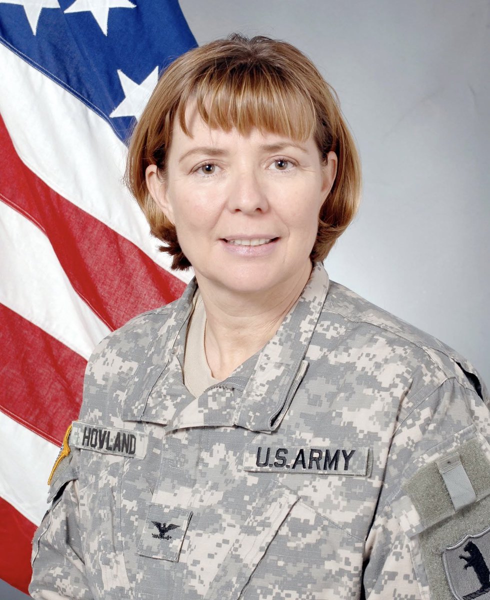 Military Support tweet media