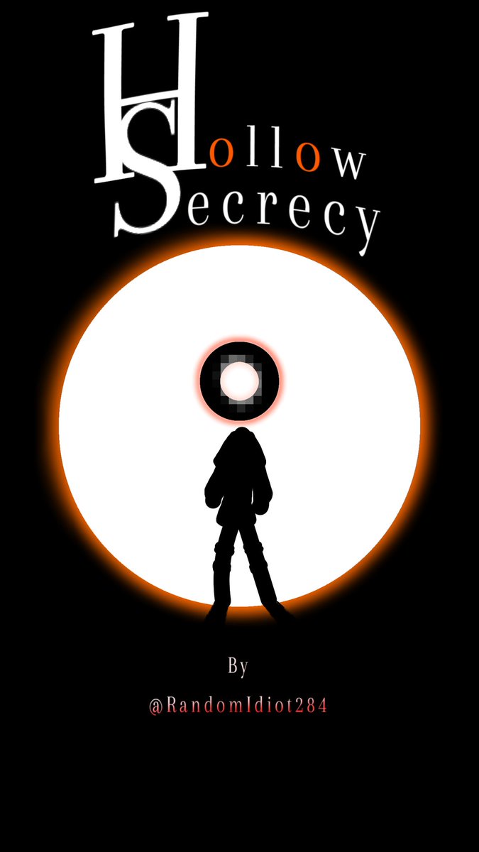 RandomIdiot tweet media