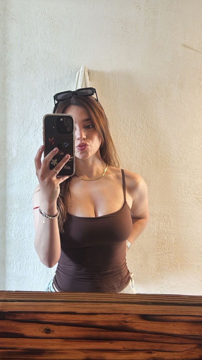 nataliamx ♡ tweet media