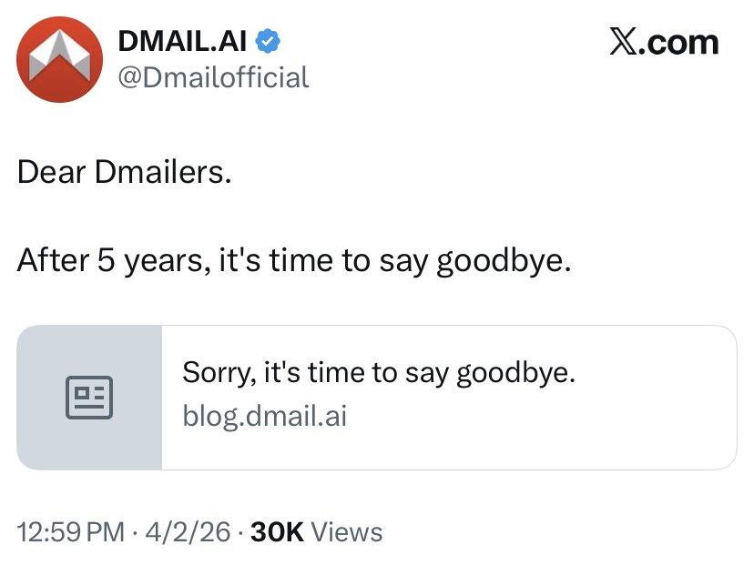 Cloud Foundation ☁️ tweet media