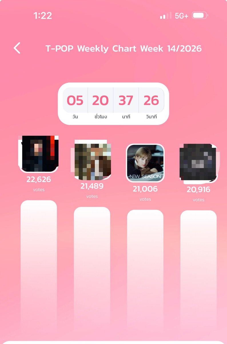 namkhang.🧊🧚🏻‍♀️ ; zeenunew 🫶🏻* tweet media