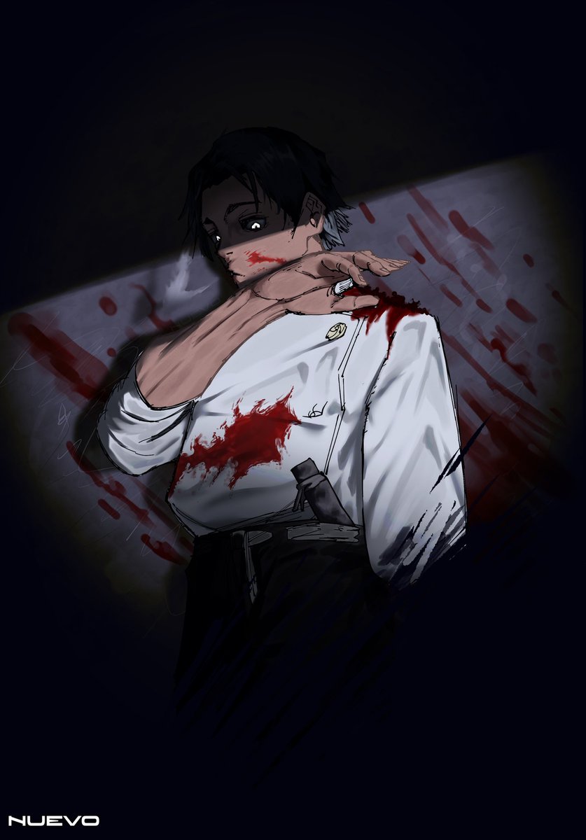 Nuevo Artt tweet media