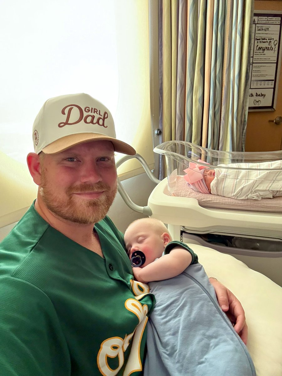 Jon Root tweet media