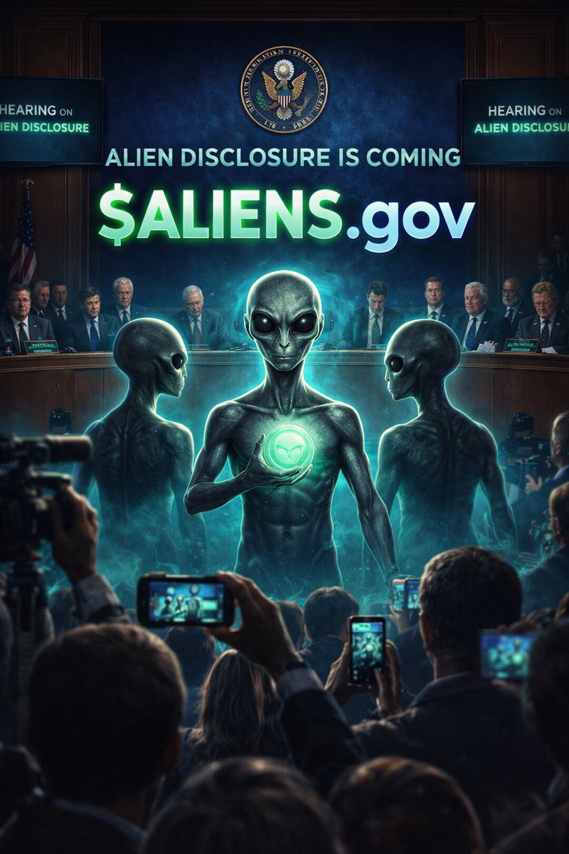 QuantX🇺🇸🌌 tweet media