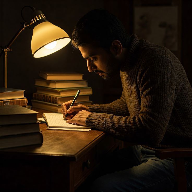 Khaled - خالد tweet media