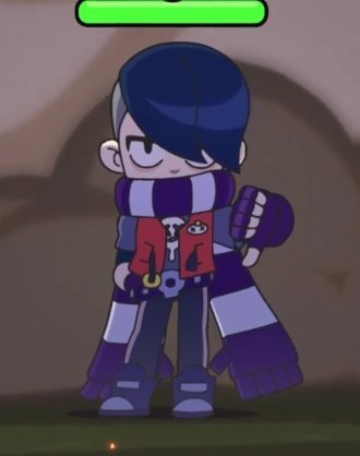 🌪DWN-010 Air Man🌪 tweet media