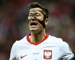 Piotr Piotrowicz tweet media