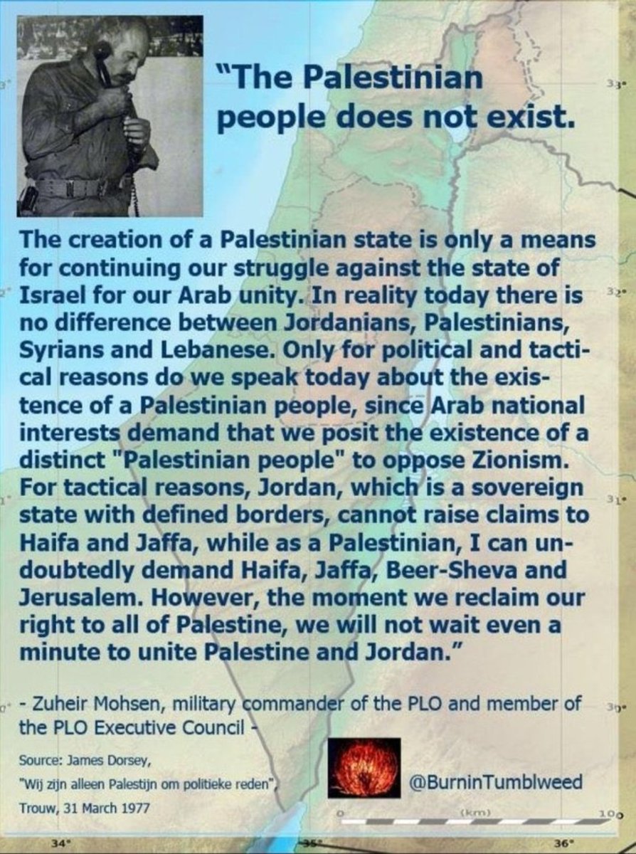 YAEL 🕎✨️🟧 tweet media