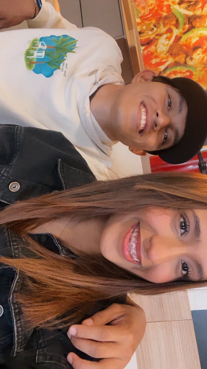 kukulcán&maya tweet media