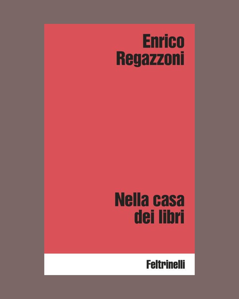 Giovanni D’Alessio tweet media