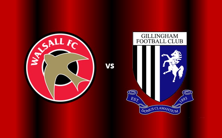 Gary (Gills Stats) tweet media