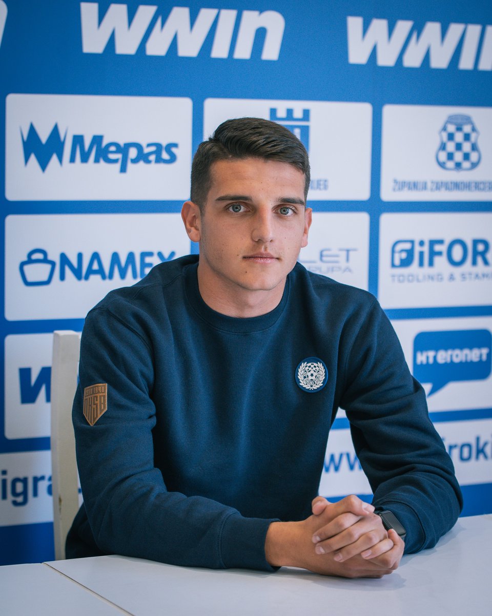 Voice of Israel tweet media