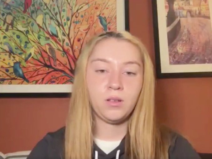 Involuntary Celibate (Incels.is) tweet media