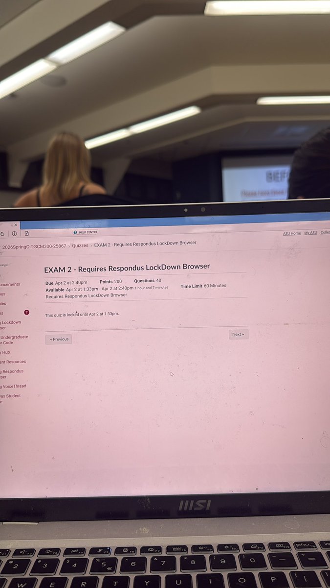 Mill Ave Mayor tweet media