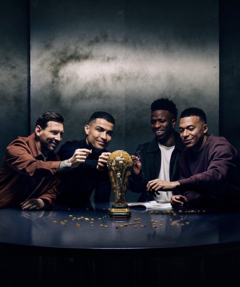 Marco Rey tweet media