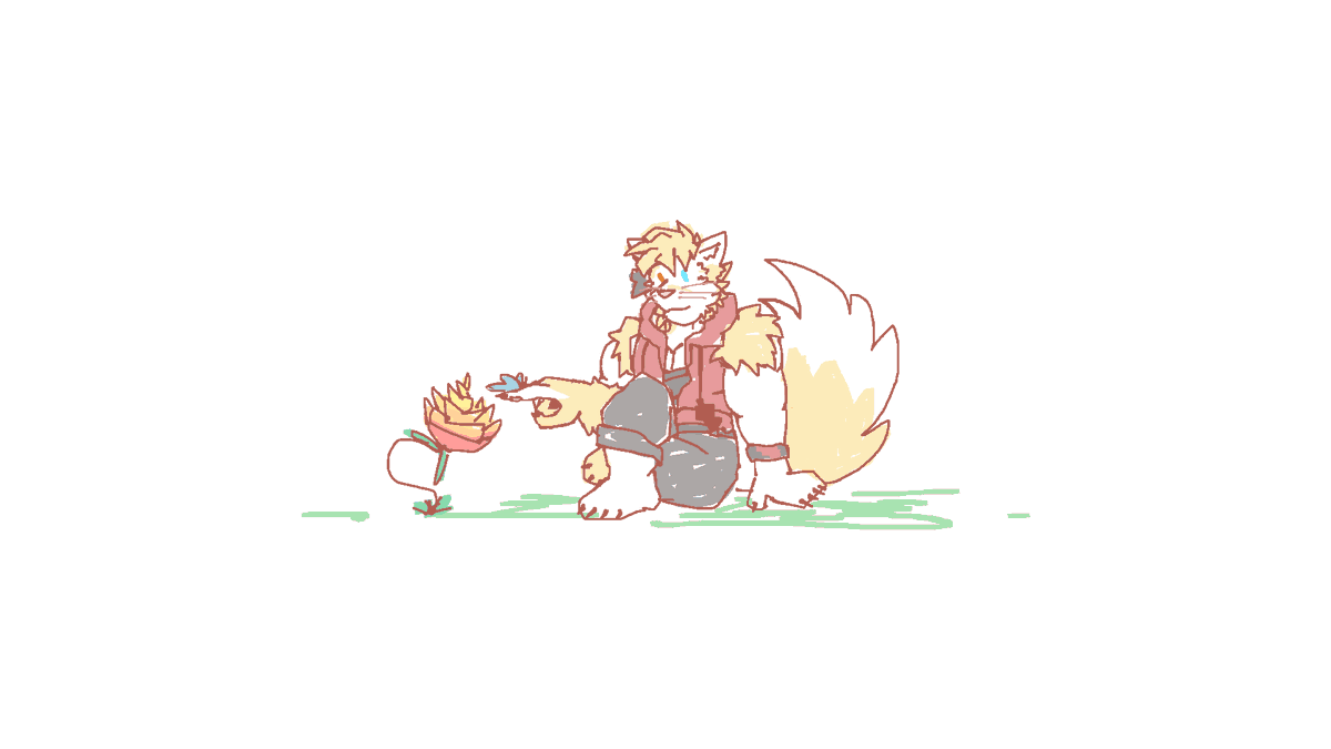 n波　∴　失せ知恵、ソナタ萎えて振さ。 tweet media