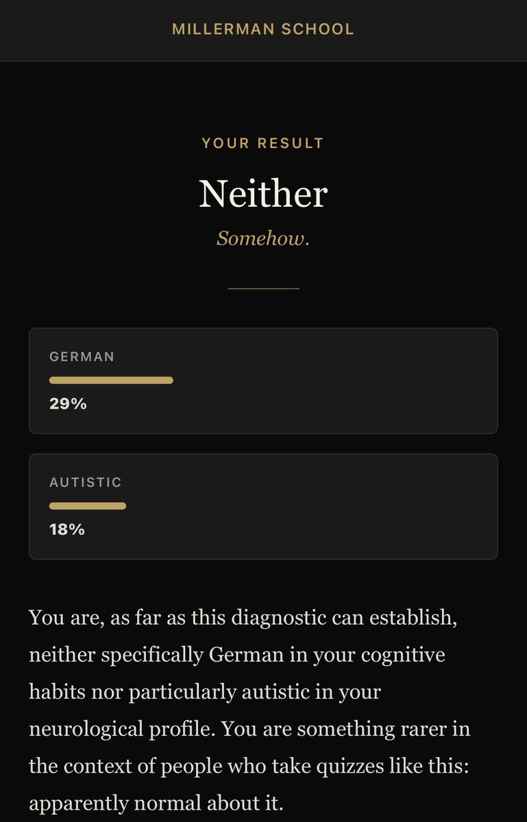 Jonathan Fine tweet media