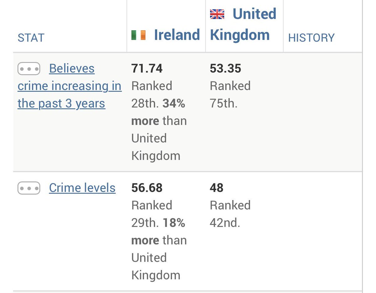 🇾🇪 tweet media