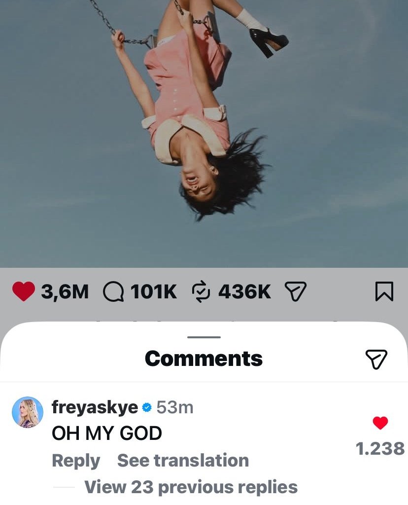 val‍‍‍ ‍ ‍’‍‍‍‍‍ tweet media