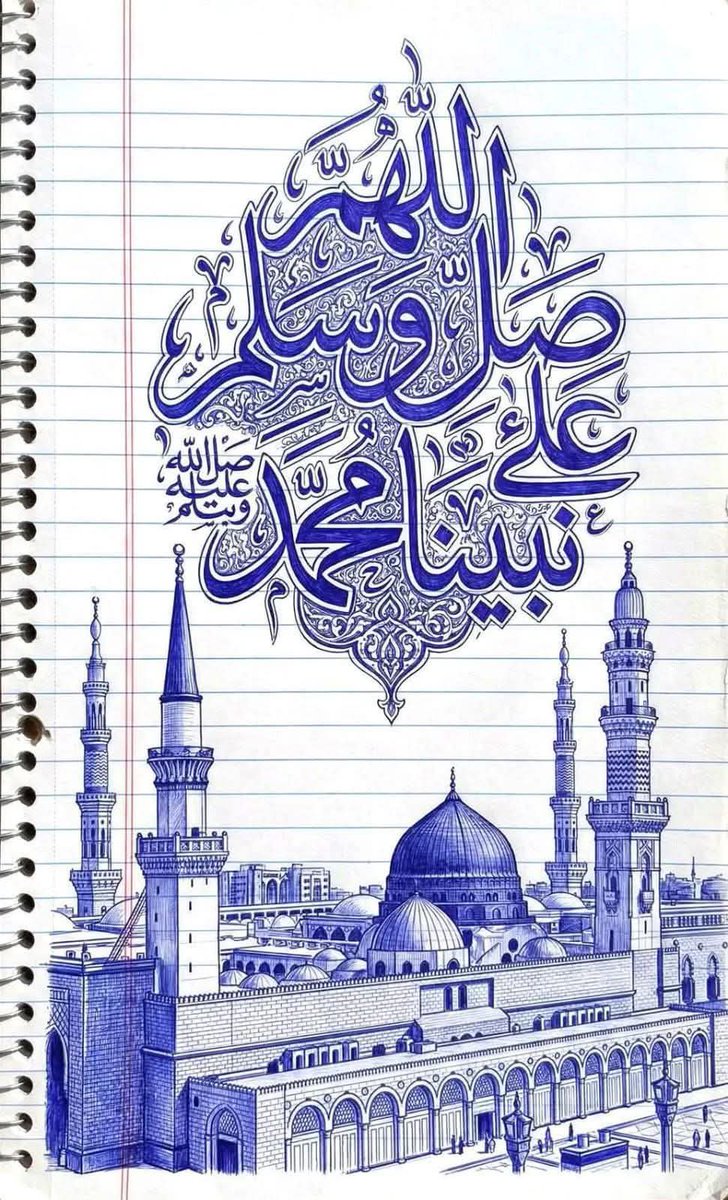 پنجابی tweet media