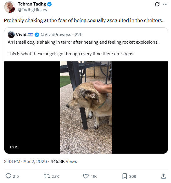 Prof. Math & CS 🍓🍌✡️🎗️🇮🇱🇮🇱🇮🇱 📟 tweet media