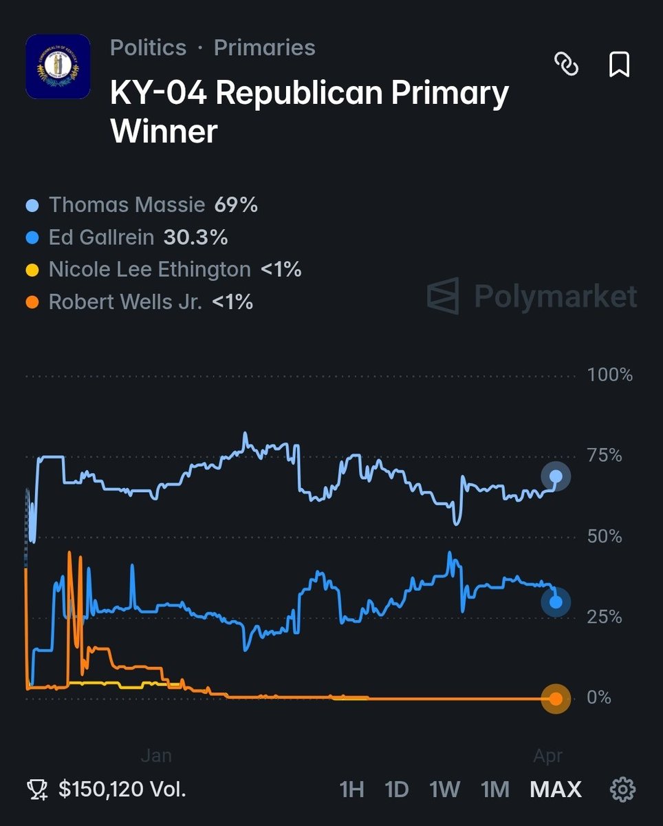 Uncle Sam's Tariff Revenue Service tweet media