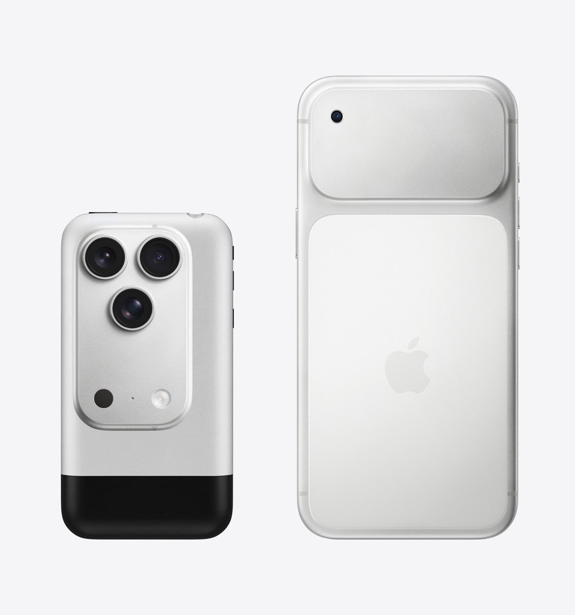 System Settings tweet media