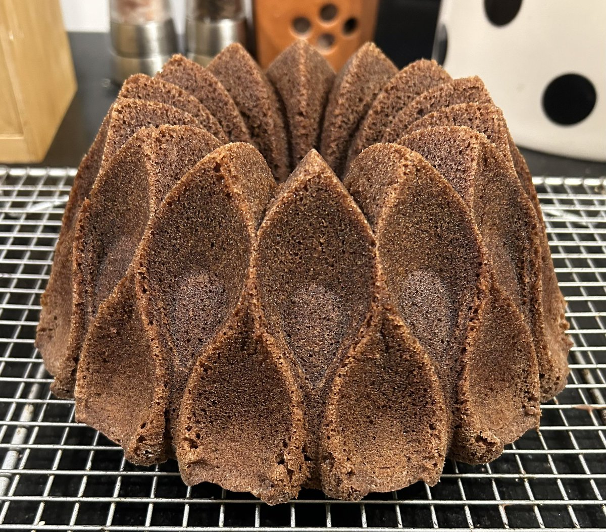 Robert Allen tweet media