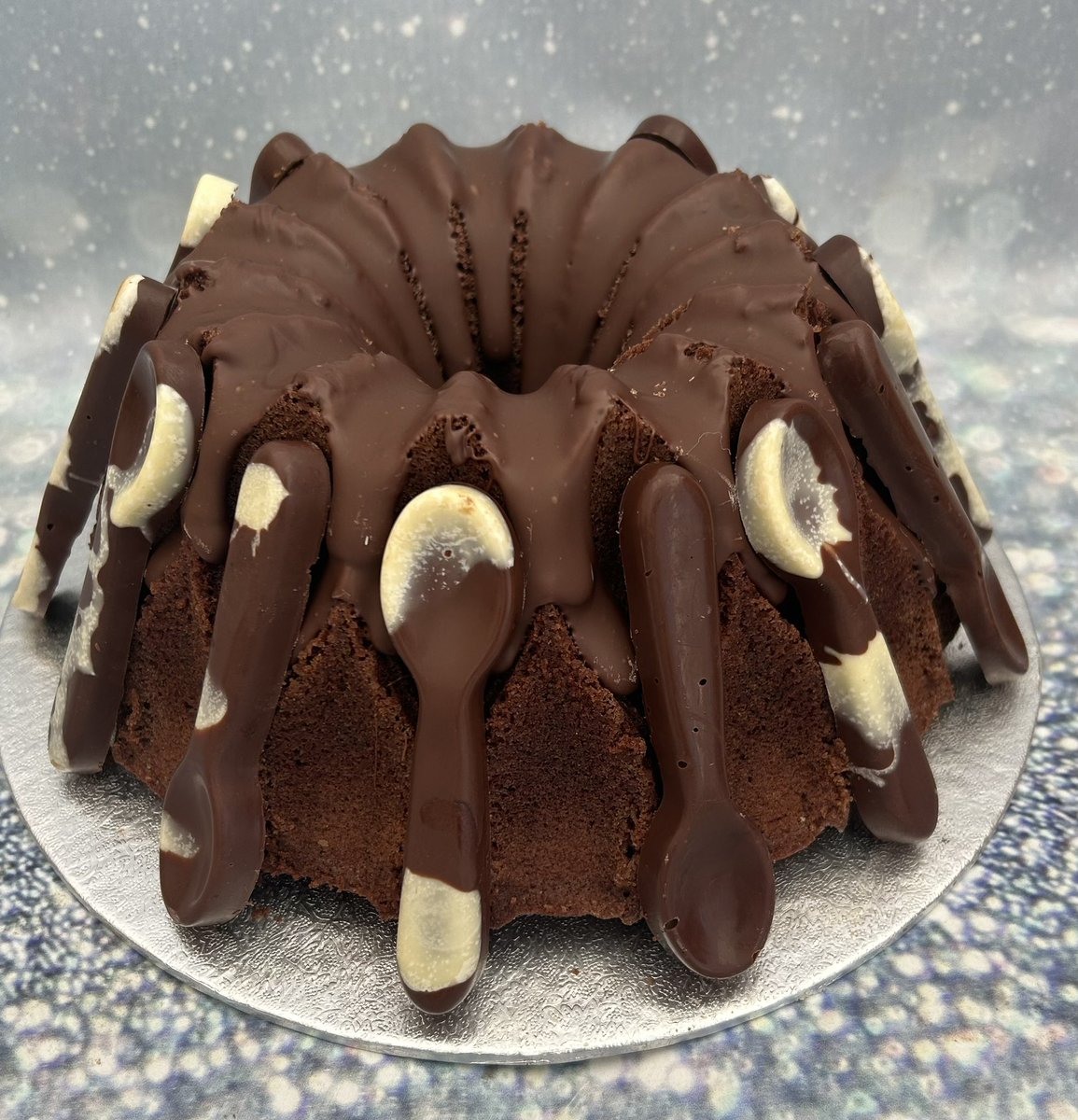 Robert Allen tweet media