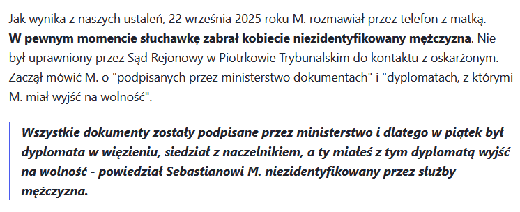 amasimar tweet media