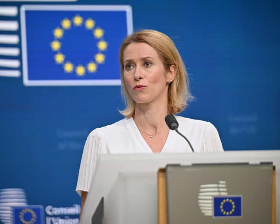 Spetsnaℤ 007 🇷🇺 tweet media