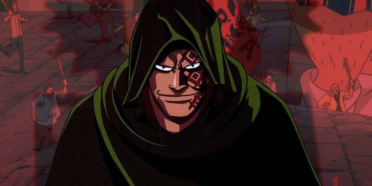 Soldier_sad fã da Nojikoˢᵉᵖ tweet media